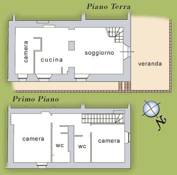 appartamento_capinera_6_pax-11