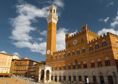 Siena