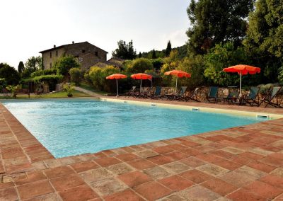 lemascie_esterni_giardino_piscina-096