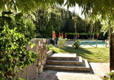 lemascie_esterni_giardino_piscina-211